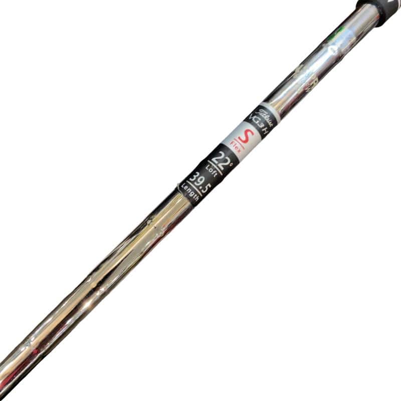 �s���������������@�u�f�R�@�Q�Q°