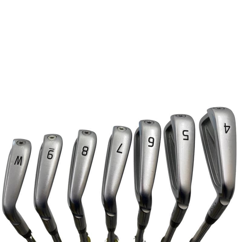 �a�k�t�d�o�q�h�m�s�@�r�@�W�r�i���{���F�V�{�Z�b�g�j