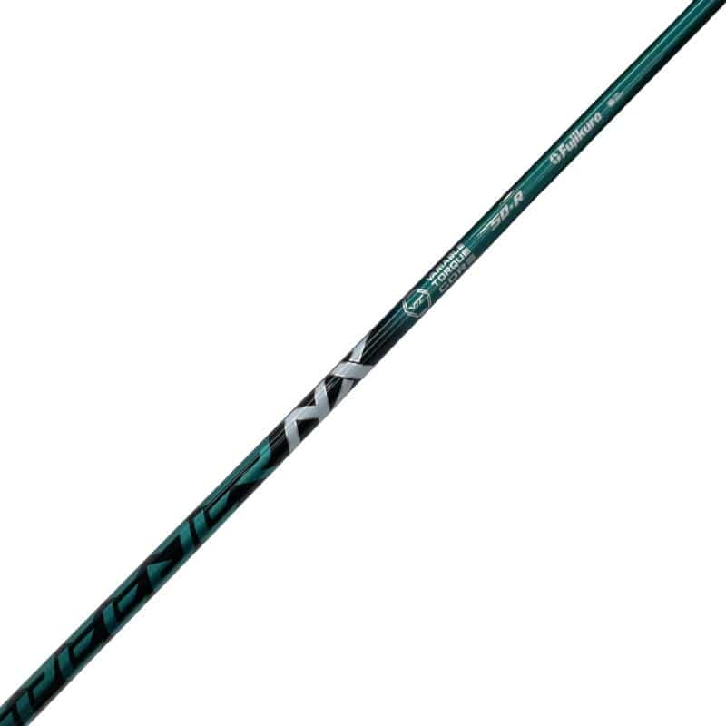 �o�`�q�`�c�x�l�@�w�@�P�O�D�T°