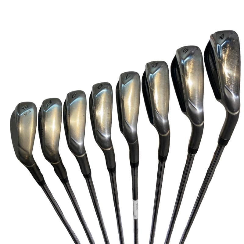 �q�n�b�j�d�s�@�a�k�`�c�d�y�@�g�k�@�@�W�r�@�t�r�`�i���{���F�W�{�Z�b�g�j