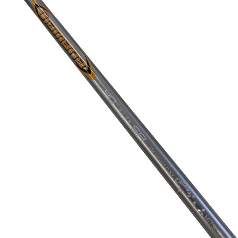 �l�`�u�q�h�j�@�l�`�w�@�P�O�D�T°