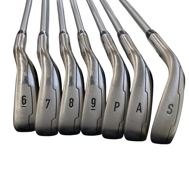 �l�`�u�q�h�j�@�l�`�w�@�V�r�i���{���F�V�{�Z�b�g�j