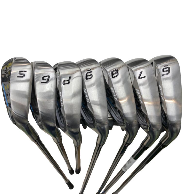 �a�q�|�w�@�V�r�i���{���F�V�{�Z�b�g�j