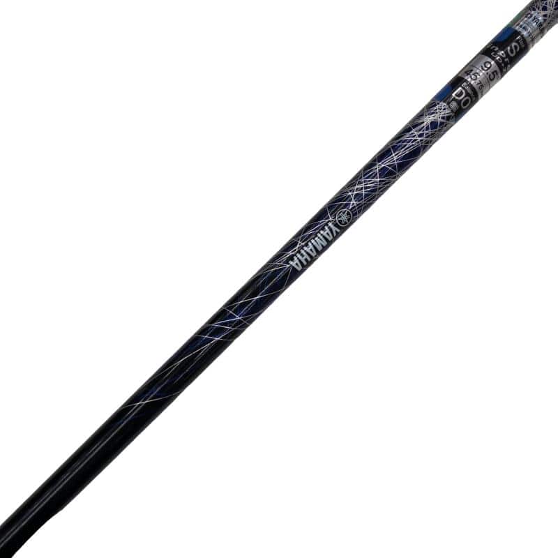 �������������@�t�c�{�Q�@�@�X�D�T°