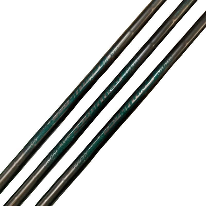 �m�d�w�f�d�m�@�e�n�q�f�d�c�@�v�d�c�f�d�@�c�k�b�@�k�������������@�R�{�Z�b�g�i�S�W°���T�Q°���T�U°�j