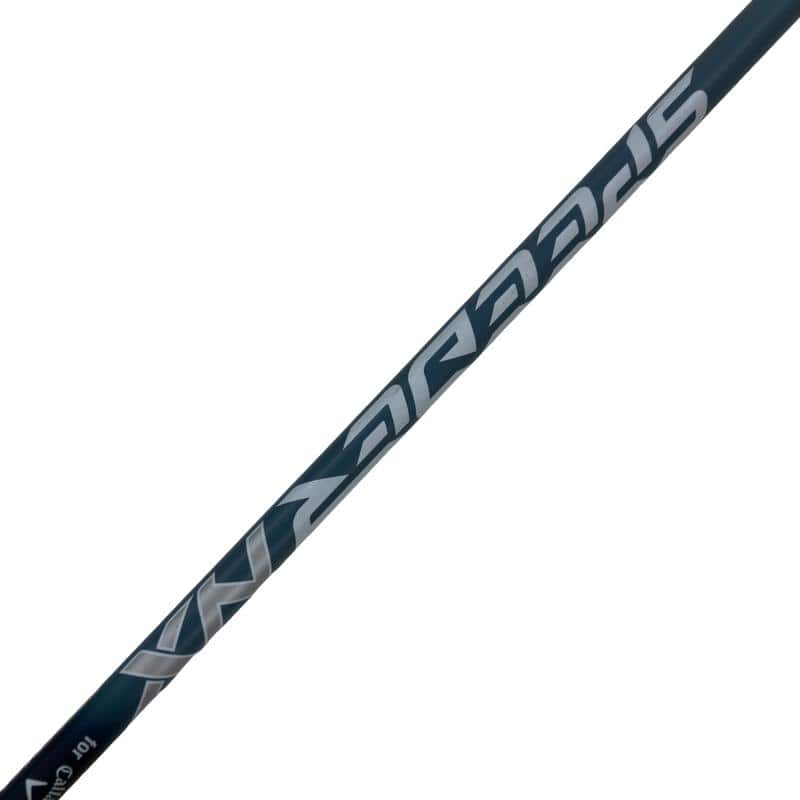 �o�`�q�`�c�x�l�@�l�`�w�@�e�`�r�s�@�P�O�D�T°