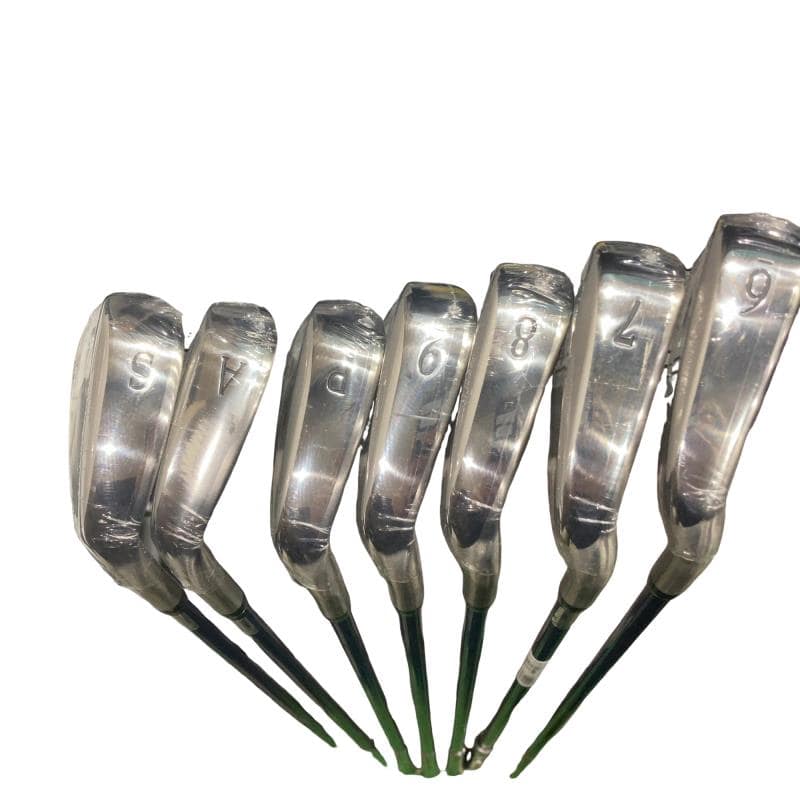 �w�w�h�n�i�Q�O�Q�S�j�@�V�r�i���{���F�V�{�Z�b�g�j