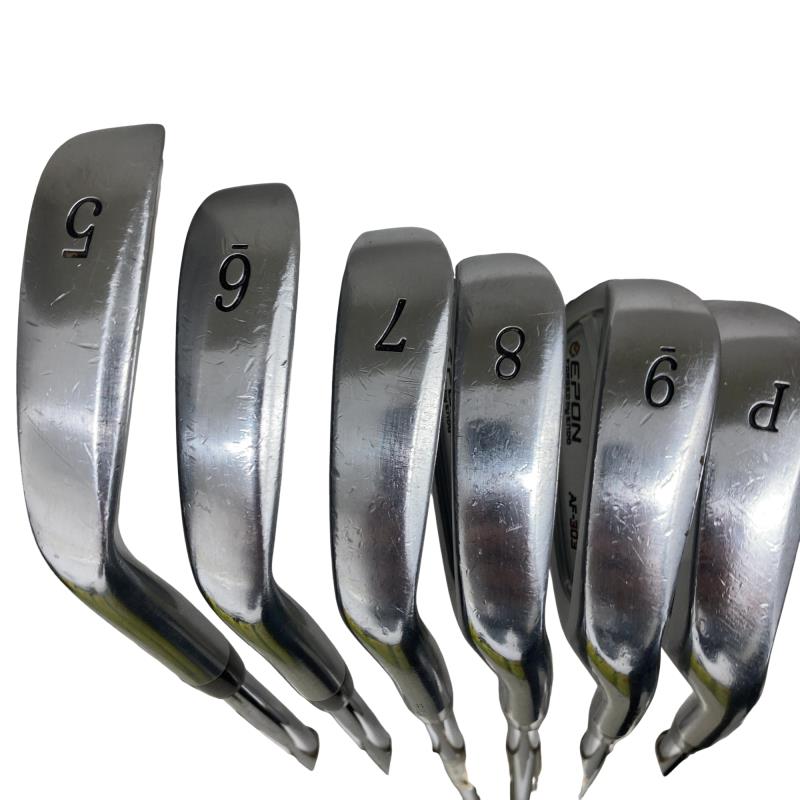 �d�o�n�m�@�`�e�|�R�O�R�@�U�r�i���{���F�U�{�Z�b�g�j