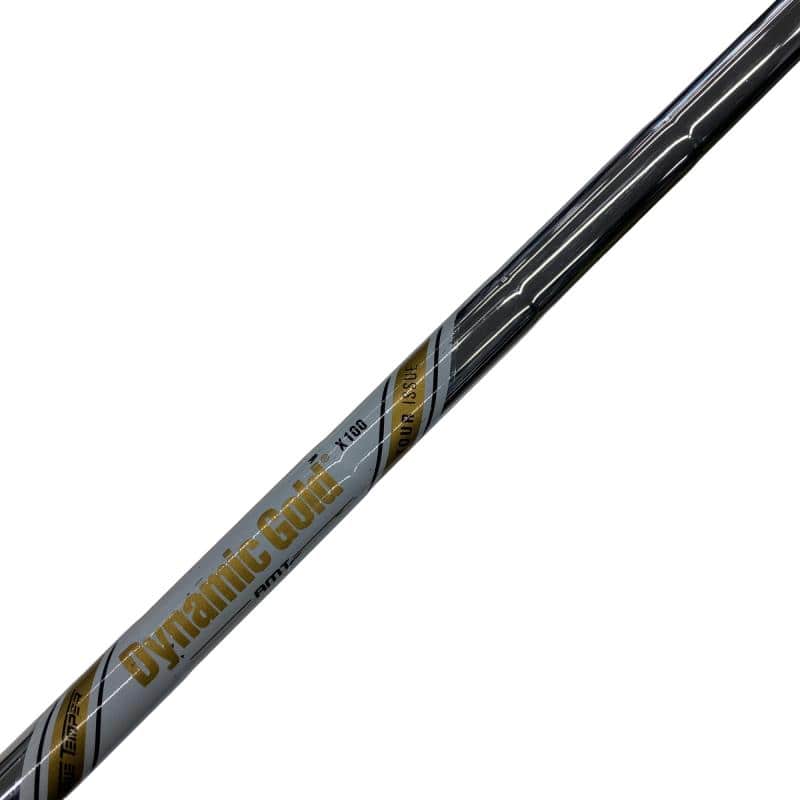 �d�o�n�m�@�Q�P�O�j�f�w�i���b�L�j�@�T�Q°