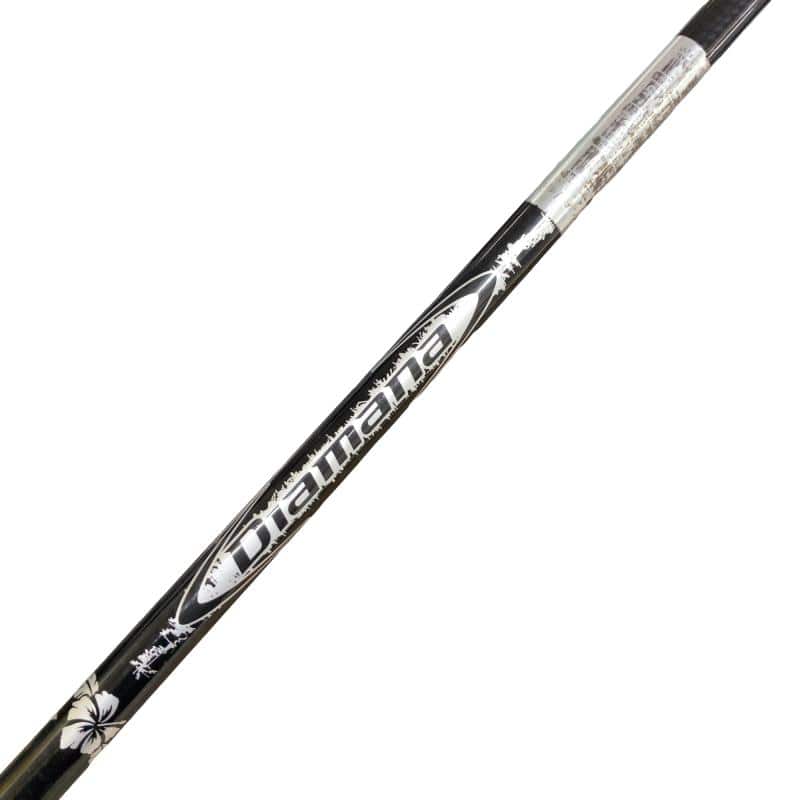 �f�n�k�c�d�m�@�o�q�h�w�@�s�w�|�O�P�i�������j�@�P�O�D�T°