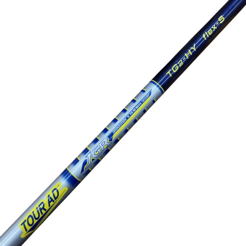 �s�n�t�q�@�a�@�i�f�q�i�Q�O�P�X�j�@�t�S