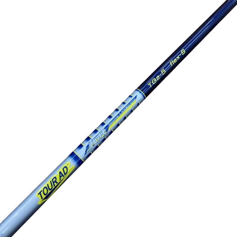 �s�n�t�q�@�a�@�i�f�q�i�Q�O�P�X�j�@�T�v