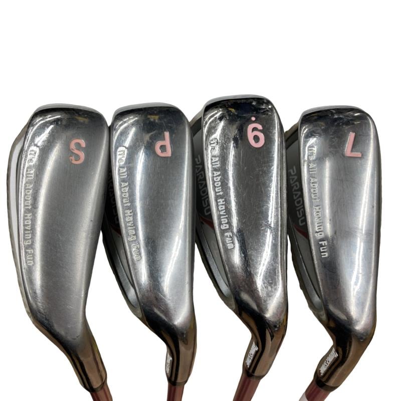 �o���������������@�b�k�i�Q�O�O�X�j�@�T�r�@���f�B�[�X�i���{���F�S�{�Z�b�g�j