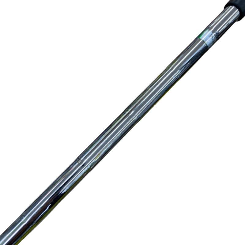 �u�n�j�d�x�@�r�o�h�m�@�l�h�k�k�d�c�@�r�l�T�@�S�[���h�j�b�P���@�T�U°�^�P�O°�l