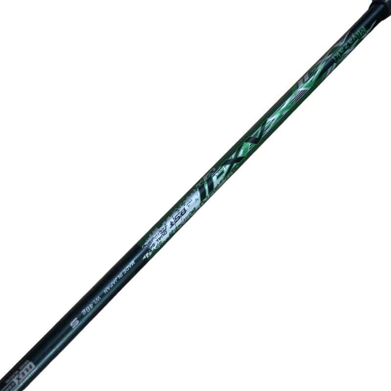 �w�w�h�n�i�Q�O�Q�Q�j�@�������@�R�v