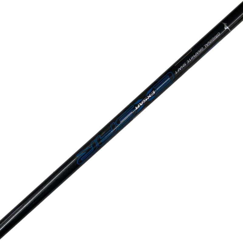 �d�t�q�t�r�@�f�U�@�t�R