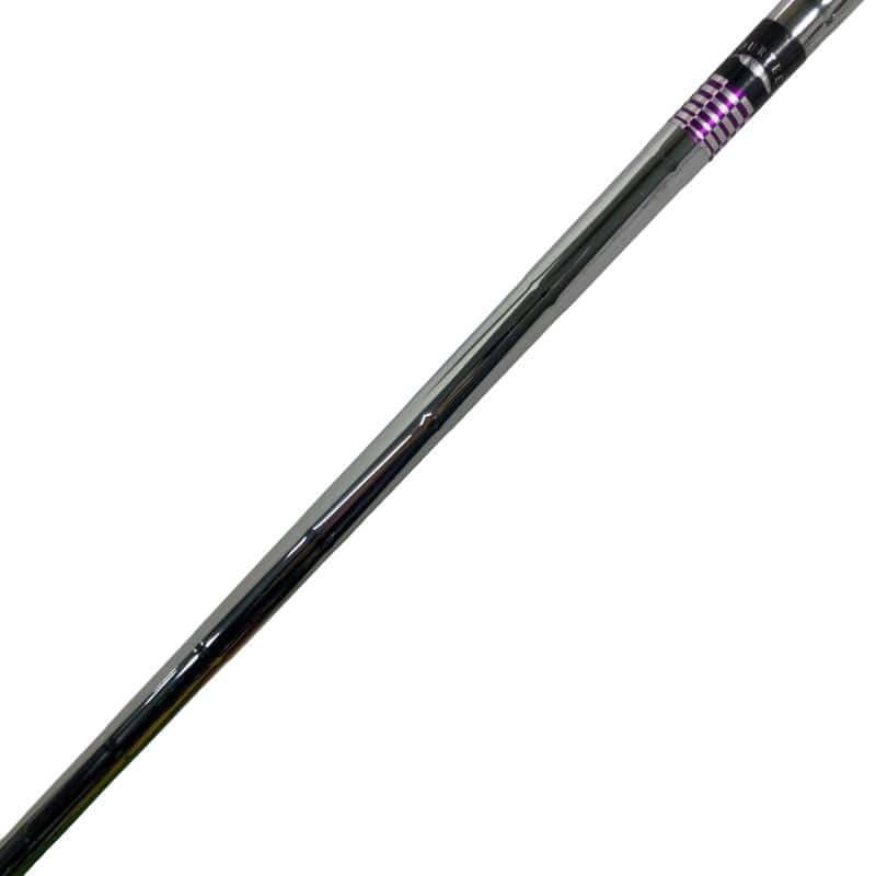 �c�i�|�T�@�T�O°