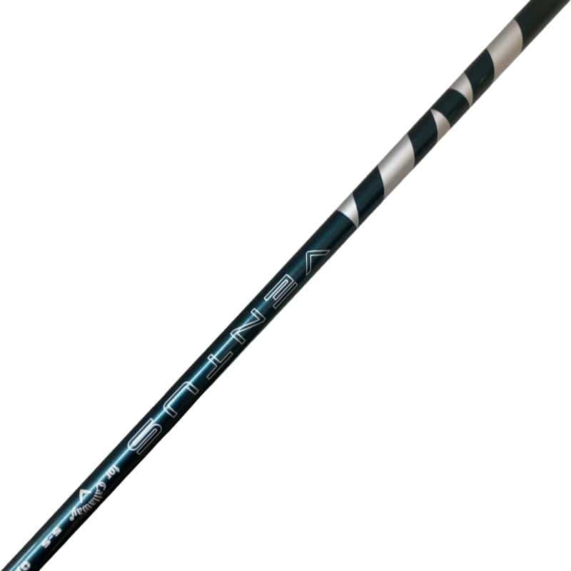 �d�k�x�s�d�@�w�@�@�X°