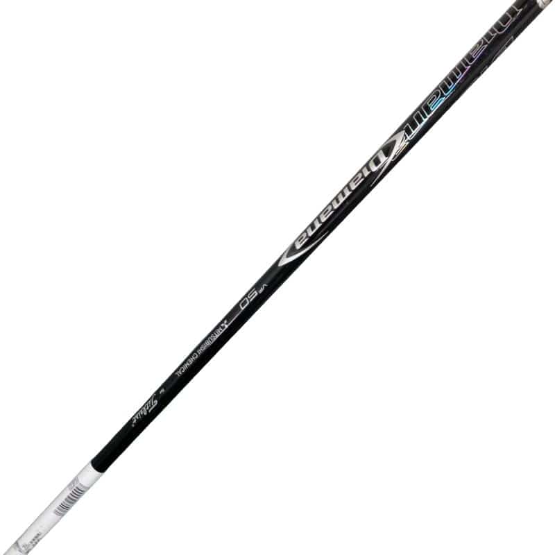 �u�n�j�d�x�@�e�n�q�f�d�c�i�Q�O�P�X�j�@�T�U°�^�P�Q°�j