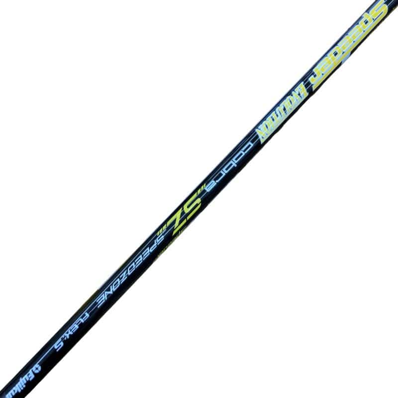 �j�h�m�f�@�r�o�d�d�c�y�n�m�d�@�w�s�q�d�l�d�@�P�O�D�T°�i�C�G���[�j