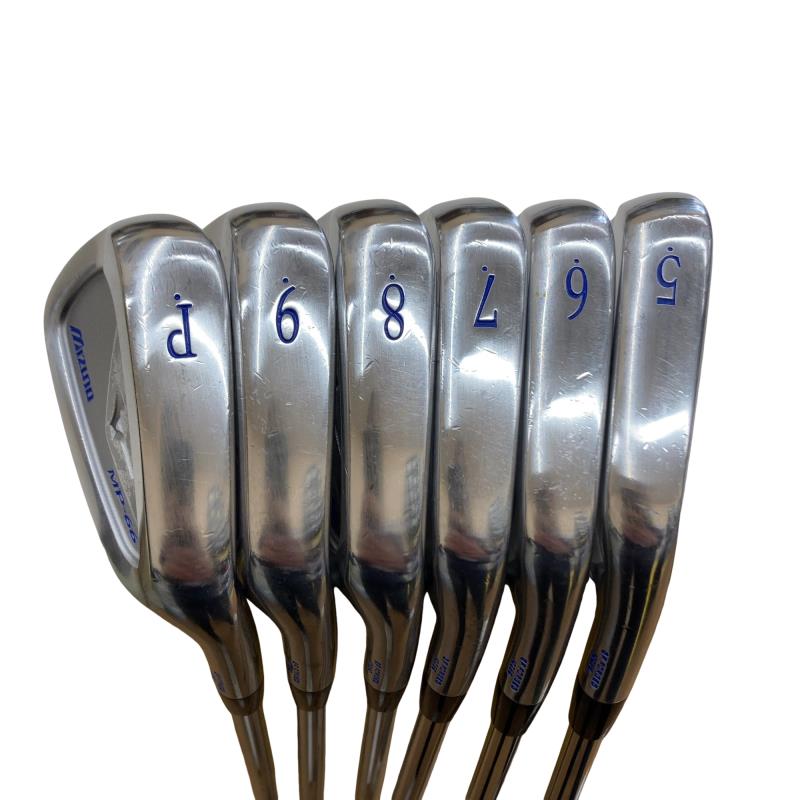 �l�o�|�U�U�@�U�r�i���{���F�U�{�Z�b�g�j