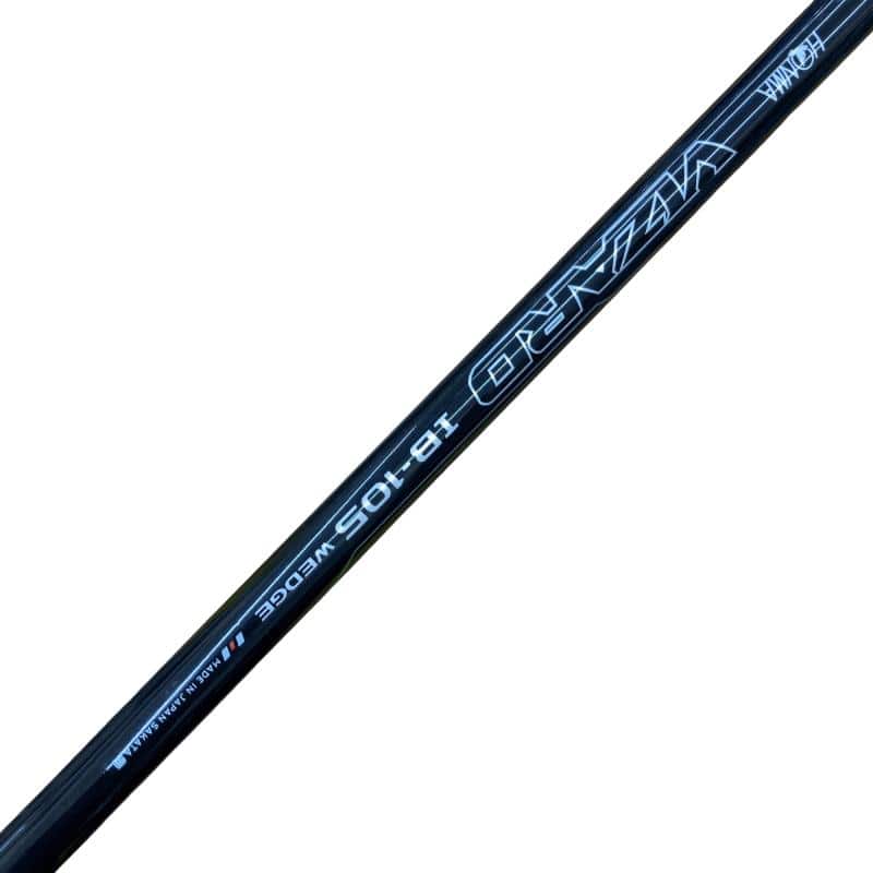 �s�n�t�q�@�v�n�q�k�c�@�s�v�|�v�i�Q�O�Q�P�j�@�T�S°�^�P�O°�h