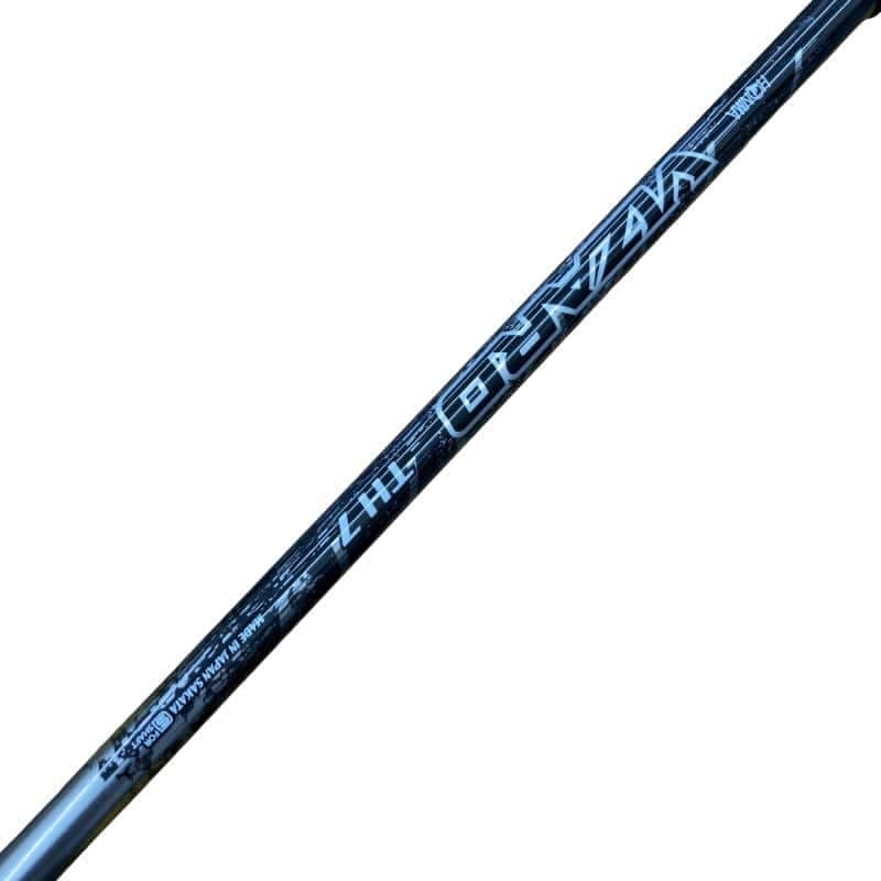 �s�n�t�q�@�v�n�q�k�c�@�s�v�V�T�V�@�t�R