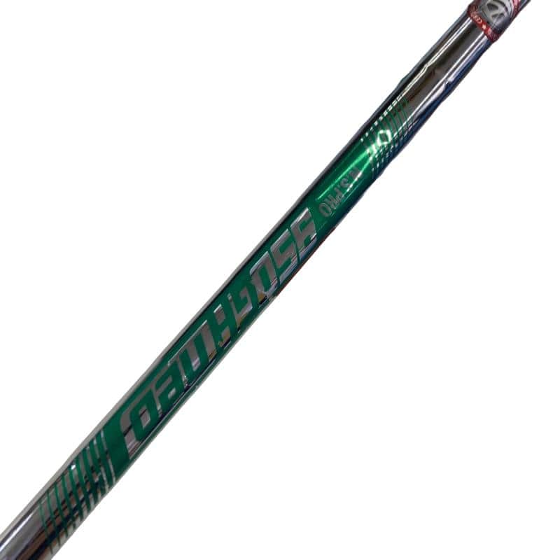 �s�����������@�l�������@�l�h�k�k�d�c�@�f�q�h�m�c�@�S�@�T�Q°�^�O�X°