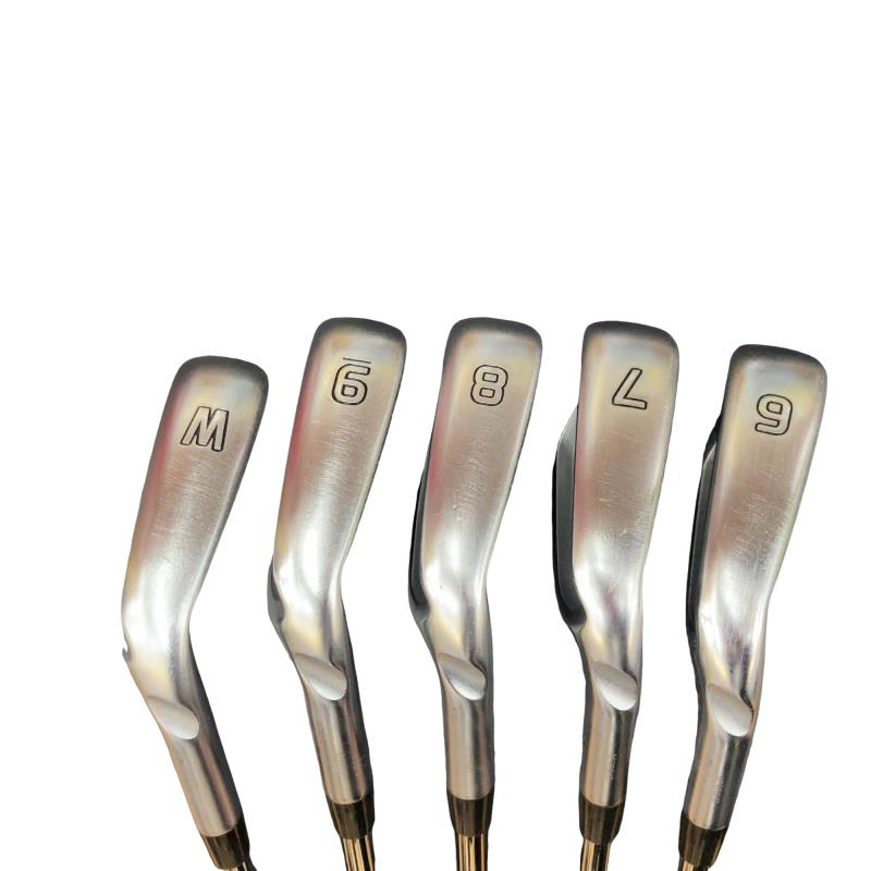 ���Q�P�O�@�U�r�i���{���F�T�{�Z�b�g�j