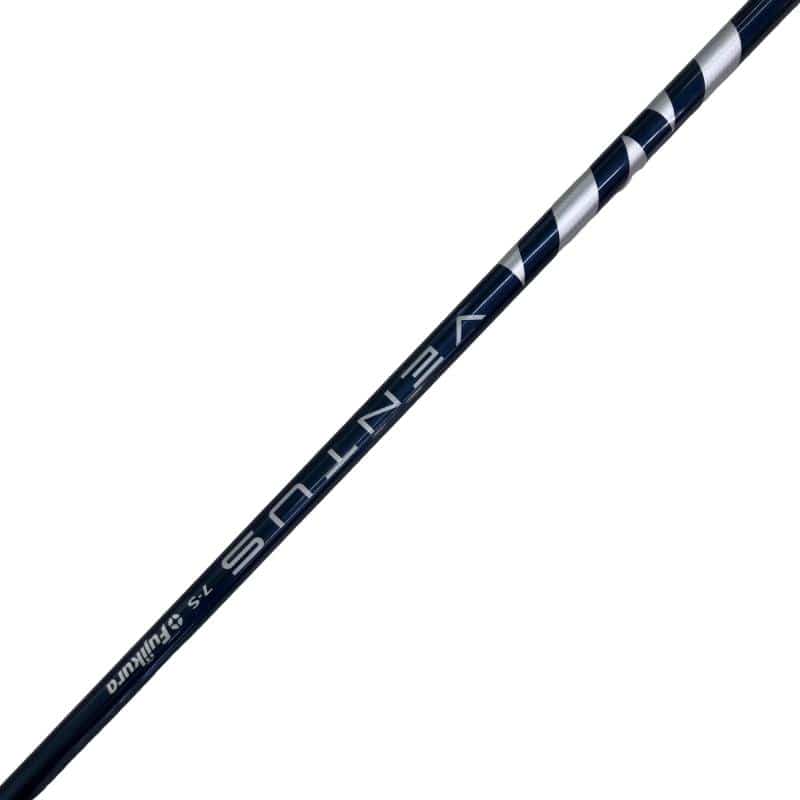 �r�h�l�Q�@�l�`�w�@�t�R�@�t�r�`