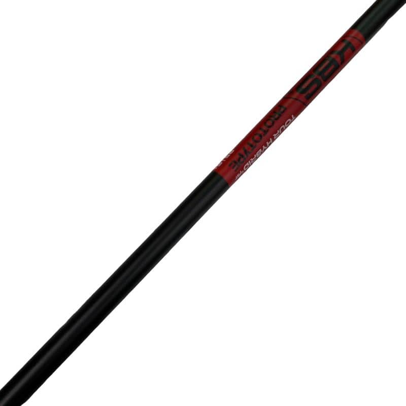 �f�S�S�O�@�t�R