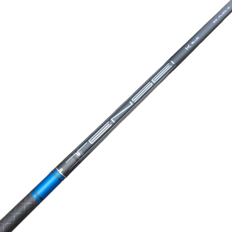 �f�s�R�@�P�O°