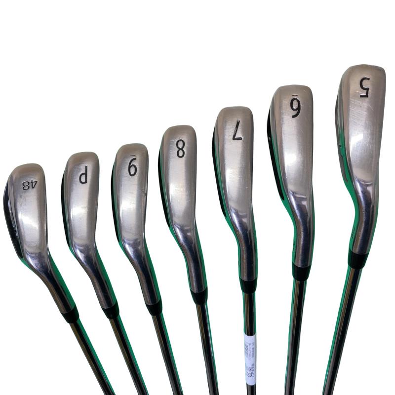 �s���������������@�`�o�P�@�V�P�W�@�W�r�i���{���F�V�{�Z�b�g�j