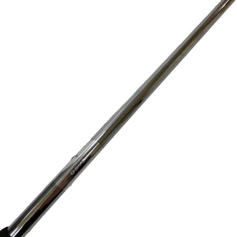 �v�g�h�s�d�@�g�n�s�@�w�f�@���V�@�R�R�C���`