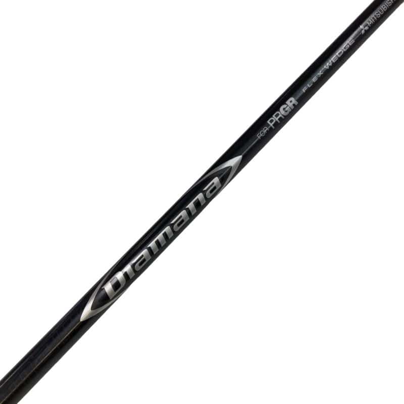 �o�q�f�q�@�O�@�v�d�c�f�d�@�S�W°�^�O�S°