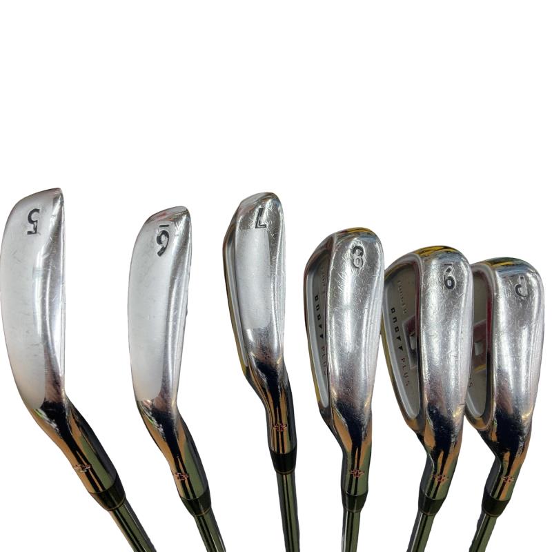 �n�m�n�e�e�@�{�i�o�k�t�r�j�i�Q�O�O�V�j�@�@�U�r�i���{���F�U�{�Z�b�g�j