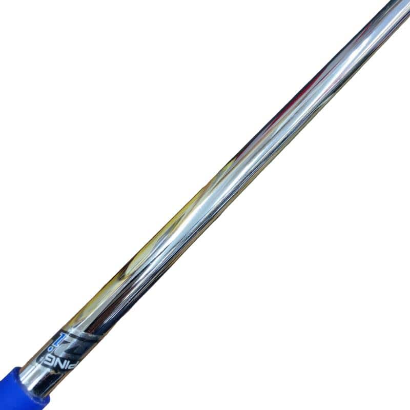 �f�Q���@�b�q�`�y�|�d