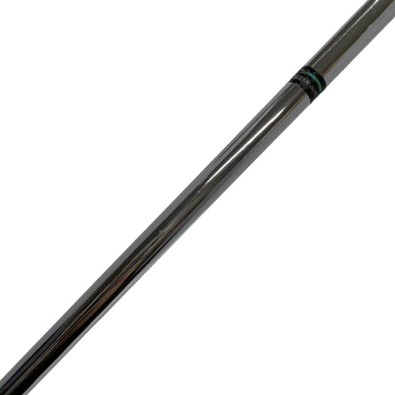 �r�h�f�l�`�@�Q�@�`�q�m�`�@�R�S�C���`�i�o�o�T�W�j