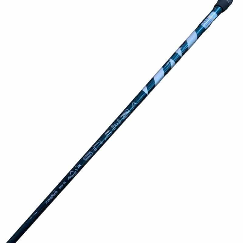 �d�k�x�s�d�@�@�T�v