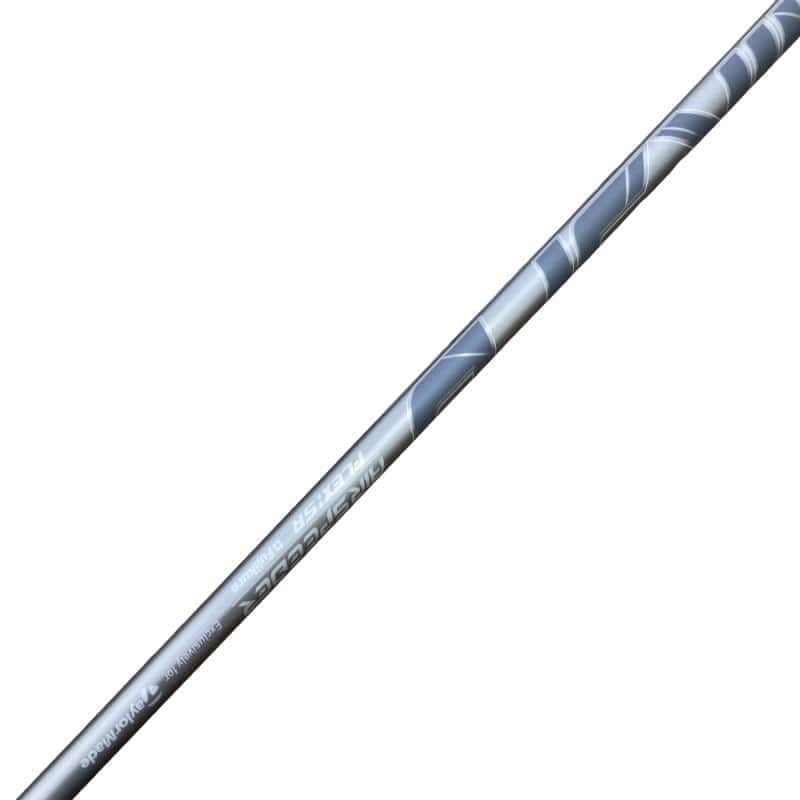 �p���R�T�@�l�`�w�@�k�h�s�d�@�P�O�D�T°