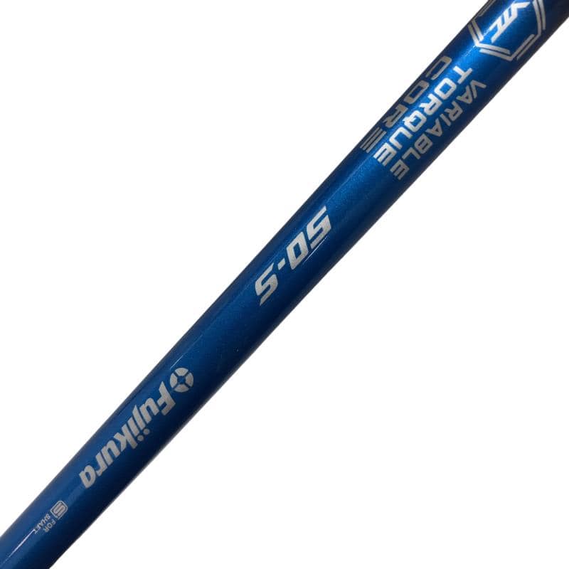 �q�n�f�t�d�@�r�s�@�l�`�w�@�@�R�v