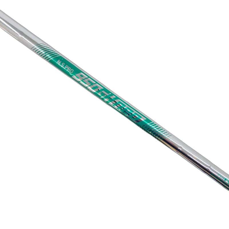 �b�����������������@�q�s�w�|�U�@�y�h�o�b�n�q�d�@�c�A�[�T�e���@�S�W°�^�P�O°�@�l�h�c