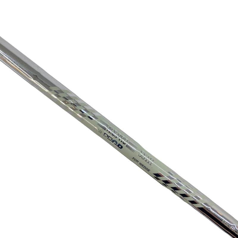 �o�q�f�q�@�O�@�s�n�t�q�@�v�d�c�f�d�i�Q�O�Q�R�j�@�T�W°�^�P�Q°