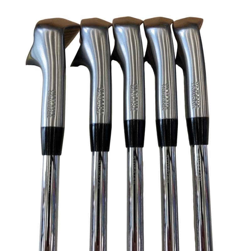 �q�l�w�@�c�c�|�P�i�Q�O�Q�U�j�@�T�r�i���{���F�T�{�Z�b�g�j