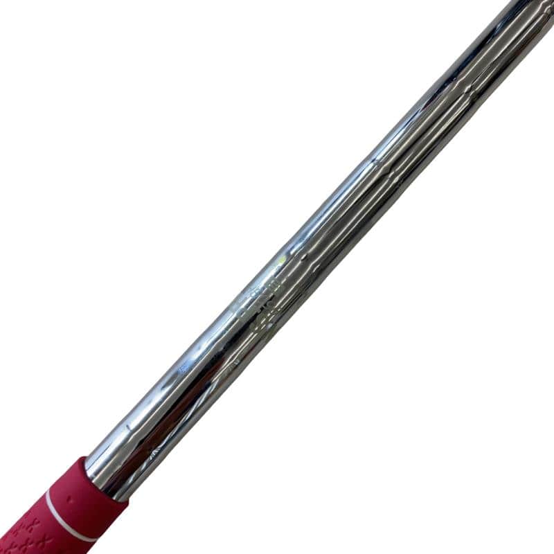 �s�j�|�T�X