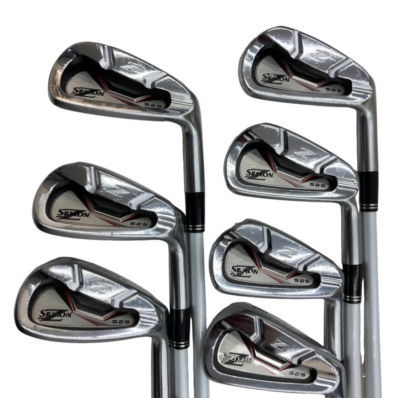 �r�q�h�w�n�m�@�y�T�Q�T�@�@�W�r�i���{���F�V�{�Z�b�g�j