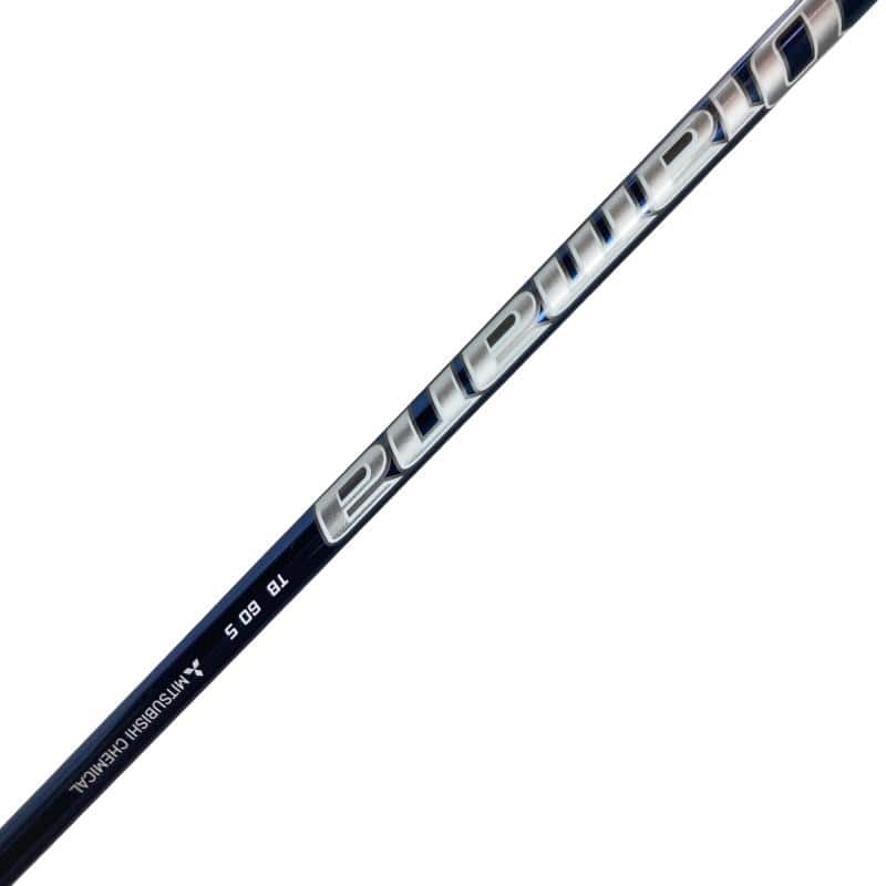 �r�s�d�d�k�g�d�`�c�@�w�q�@�R�v�{