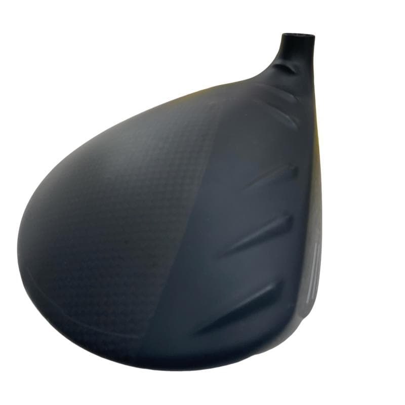 �f�S�S�O�@�j�@�P�Q°