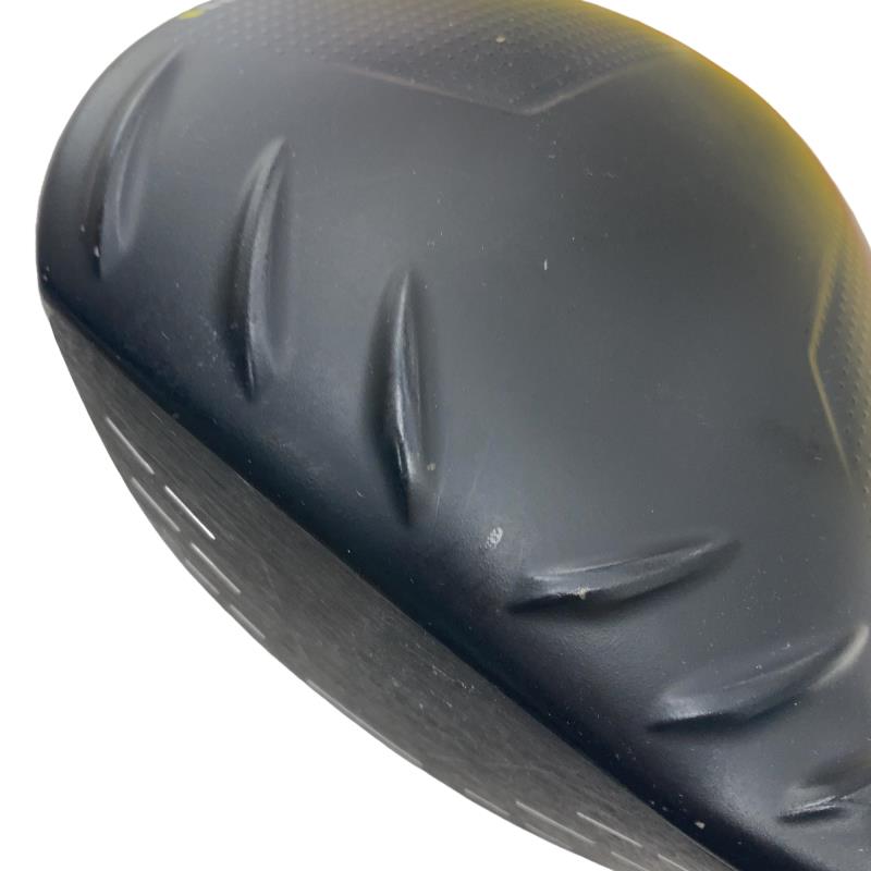 �f�S�R�O�@�r�e�s�@�P�O�D�T°