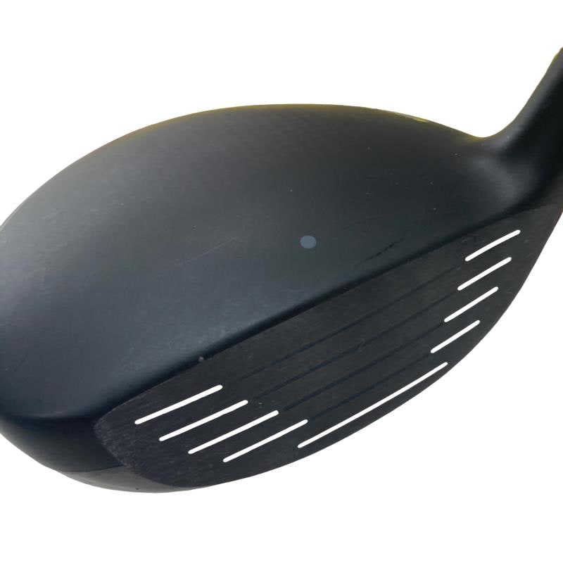 �f�S�R�O�@�r�e�s�@�T�v